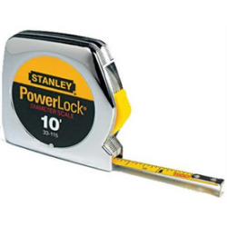 10-ft-tape-measures-category-picture.jpg