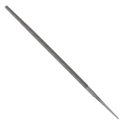 10-inch-files-category-picture.jpg