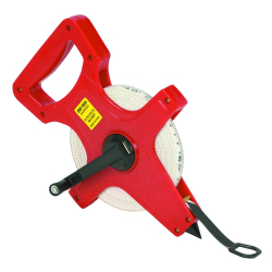 100-ft-tape-measures-category-picture.jpg