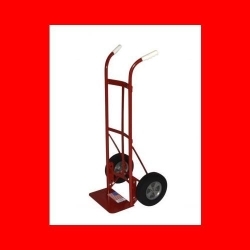 1095_Milwaukee_Hand_Trucks_47132.jpg