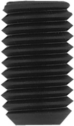 10mmcpss.jpg