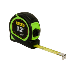 12-ft-tape-measures-category-picture.jpg
