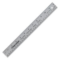 12-in-rulers-category-picture.jpg