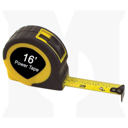 16-ft-tape-measures-category-picture.jpg