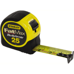 25-ft-tape-measures-category-picture.jpg