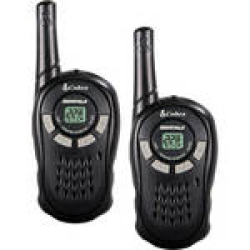 2_WAY_RADIOS_5122bd2b59e7b.jpg