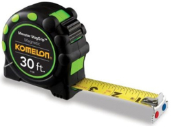 30-ft-tape-measures-category-picture.jpg