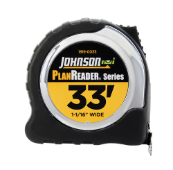 33-ft-tape-measures-category-picture.png