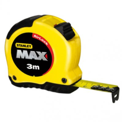 3m-tape-measures-category-picture.jpg
