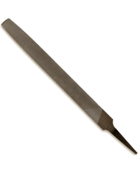 4-inch-files-category-picture.jpg