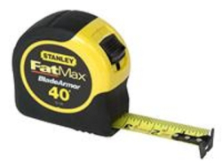 40-ft-tape-measures-category-picture.jpg