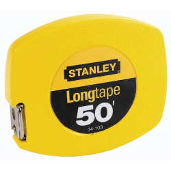 50-ft-tape-measures-category-picture.jpg