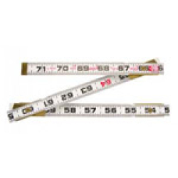 6-ft-rulers-category-picture.jpg