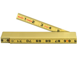6-in-rulers-category-picture.jpg