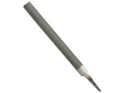 8-inch-files-category-picture.jpg