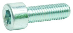 8mm125x22mm.jpg