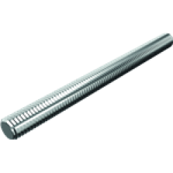 A2__51648eaf3ce8b.png