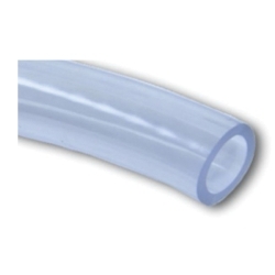 ABBOTT_T10005001.jpg