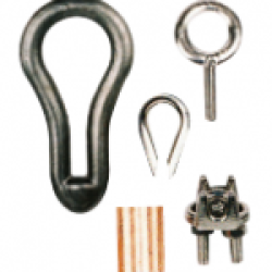 ACCESSORIES__516c7d3322035.png
