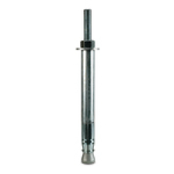 ADHESIVES_511d57bbdce48.jpg