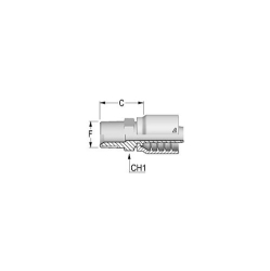 ALFAGOMMA_B_1212_MNPT.jpg