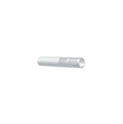 ALFAGOMMA_T350LL100X200.jpg