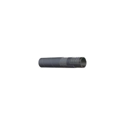 ALFAGOMMA_T605AA400X100.jpg