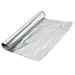 ALUMINUM_FOIL_511511f9b4dca.jpg