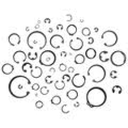 ASSORTMENT__5165d9fd3f5fb.jpg