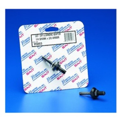 Adapters_for_Abr_50f426cd7c7eb.jpg