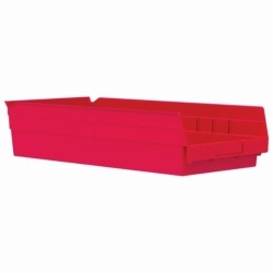 Akro_Mils_30158RED.jpg