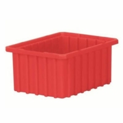 Akro_Mils_33105RED.jpg