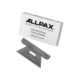 Allpax_AX1600.jpg