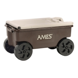 Ames_03924.jpg
