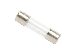 Amprobe_8AG361.jpg