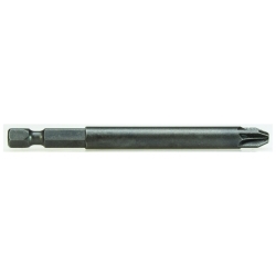 Apex_493_B_PZDX.jpg