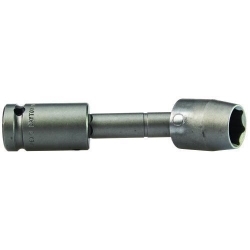Apex_KH_10_19M_6.jpg