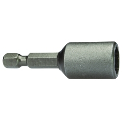 Apex_MDA_6MM.jpg