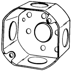 Appleton_3O-1_2.jpg