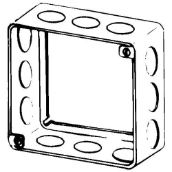 Appleton_4SE-1_2.jpg