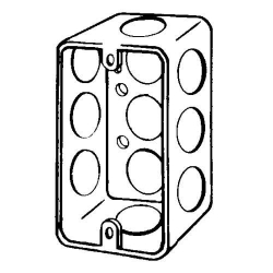 Appleton_4SSLS-1_2.jpg