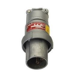 Appleton_ACP3044BCRS.jpg