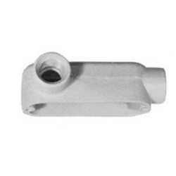 Appleton_LL50A.jpg