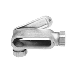 Appleton_LRL75-M.jpg