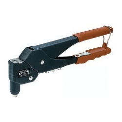 Arrow_RHT300.jpg