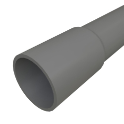Atkore_International_8005010.jpg