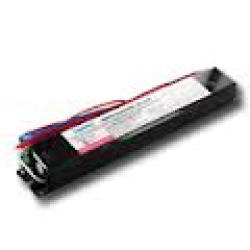 BALLASTS_511d5cc60b88b.jpg