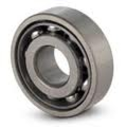 BALL_BEARINGS_5113ae9a38135.jpg