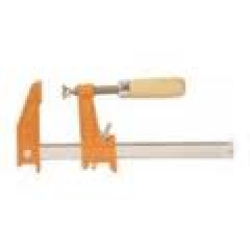 BAR_CLAMP_511cec3b11091.jpg
