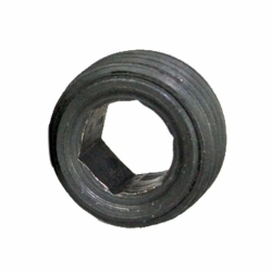BBI_816010.jpg